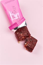 Protein Raw Bar - Athletes Raw Bar by Summerbird 40 g   